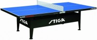 Photos - Table Tennis Table Stiga Super Outdoor 