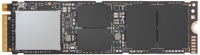 SSD Intel 760p M.2 SSDPEKKW010T8X1 1.02 TB