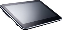 Photos - Tablet 3Q Surf TS1003T 8 GB