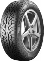Tyre Uniroyal AllSeasonExpert 2 205/40 R18 86Y 