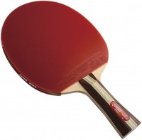 Photos - Table Tennis Bat DHS R3002 