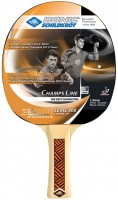 Table Tennis Bat Donic Champs 300 
