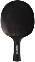 Table Tennis Bat Donic Carbotec 3000 
