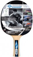 Table Tennis Bat Donic Ovtcharov 1000 