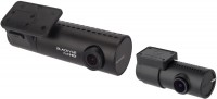 Photos - Dashcam BlackVue DR590W-2CH 