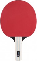 Photos - Table Tennis Bat Stiga Hearty 