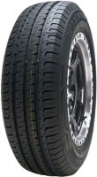 Tyre Winrun R350 205/70 R15C 106R 