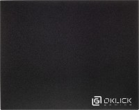 Photos - Mouse Pad Oklick OK-P0250 