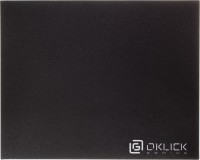 Photos - Mouse Pad Oklick OK-P0280 