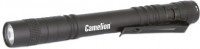 Photos - Flashlight Camelion LED 51517 