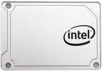 Photos - SSD Intel DC S3110 SSDSC2KI256G801 256 GB