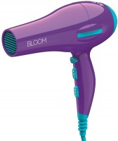 Photos - Hair Dryer GA.MA Bloom Flow Ion 