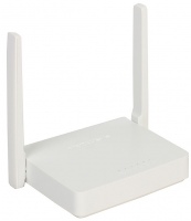 Wi-Fi Mercusys MW305R 