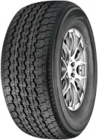 Tyre Kapsen RS27 205/80 R16C 110S 