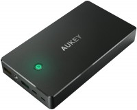 Photos - Powerbank AUKEY PB-T10 