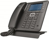 Photos - VoIP Phone Gigaset Maxwell 3 