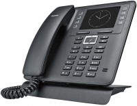 VoIP Phone Gigaset Maxwell 2 