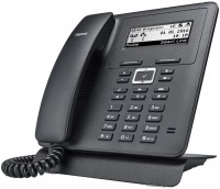 VoIP Phone Gigaset Maxwell Basic 