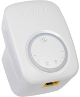 Wi-Fi Zyxel WRE6505 v2 