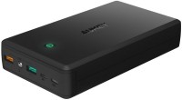 Photos - Powerbank AUKEY PB-T11 