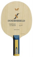 Table Tennis Bat Butterfly Innershield Layer ZLF 