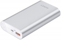 Photos - Powerbank AUKEY PB-T15 