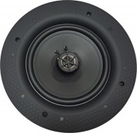 Photos - Speakers MT Power MD-65SLT v2 