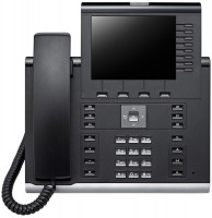 Photos - VoIP Phone Unify OpenScape 55G 