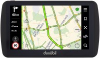 Photos - Sat Nav Dunobil Photon 7.0 