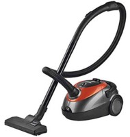 Photos - Vacuum Cleaner Willmark VC-1842DB 