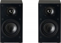 Photos - Speakers Paradigm Monitor SE Atom 