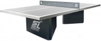 Photos - Table Tennis Table Start Line City Power Outdoor 