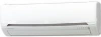 Photos - Air Conditioner Mitsubishi Heavy SRK50ZJP-S/SRC50ZJP-S 50 m²