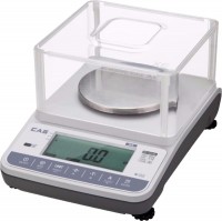 Photos - Jewellery Scales & Lab Balances CAS XE-300 