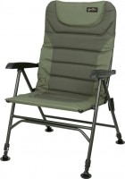 Photos - Outdoor Furniture Fox Warrior II Arm Chair 