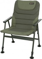 Photos - Outdoor Furniture Fox Warrior II Compact 