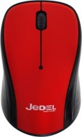 Mouse Jedel W920 Wireless 