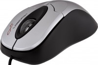 Photos - Mouse Logicfox LF-MS 010 