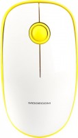 Photos - Mouse MODECOM MC-WM112 