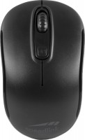 Mouse Speed-Link Ceptica 