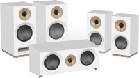 Photos - Speakers Jamo S 803 HCS 