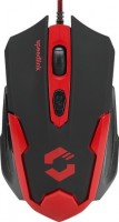 Mouse Speed-Link Xito 