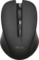 Mouse Trust Mydo Silent Click Wireless 