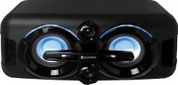 Photos - Audio System BBK BTA7000 