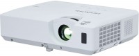 Photos - Projector Hitachi CP-EW302N 