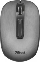 Mouse Trust Aera Wireless Mouse 