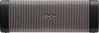 Photos - Portable Speaker Denon Envaya Mini DSB-150 