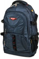 Photos - Backpack Power In Eavas 8704 35 L