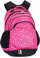 Photos - Backpack Dolly 01100544 36 L