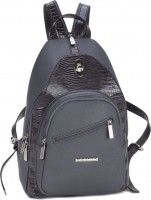 Photos - Backpack Dolly 01100535 11 L
